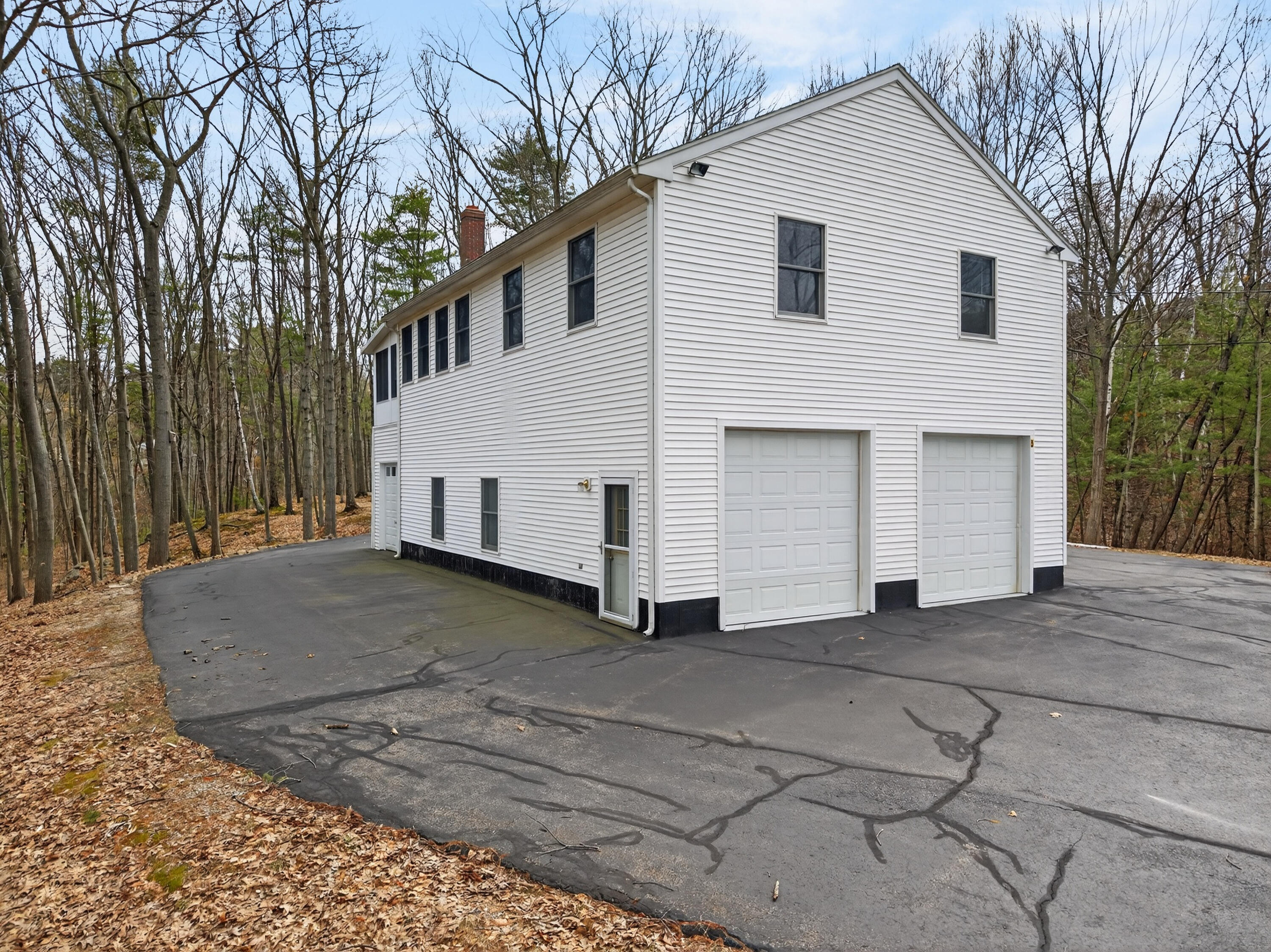 8-10 Bayview Lane Kittery ME 03904