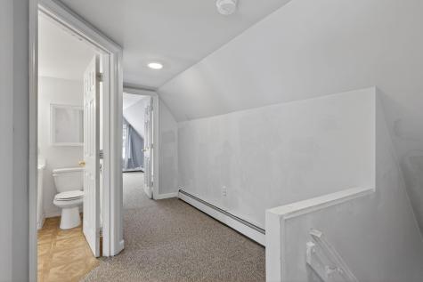 8-10 Bayview Lane Kittery ME 03904