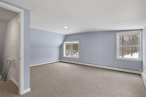 8-10 Bayview Lane Kittery ME 03904