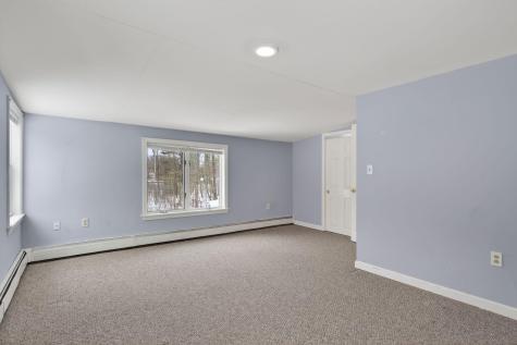 8-10 Bayview Lane Kittery ME 03904