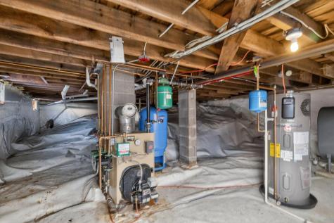 8-10 Bayview Lane Kittery ME 03904