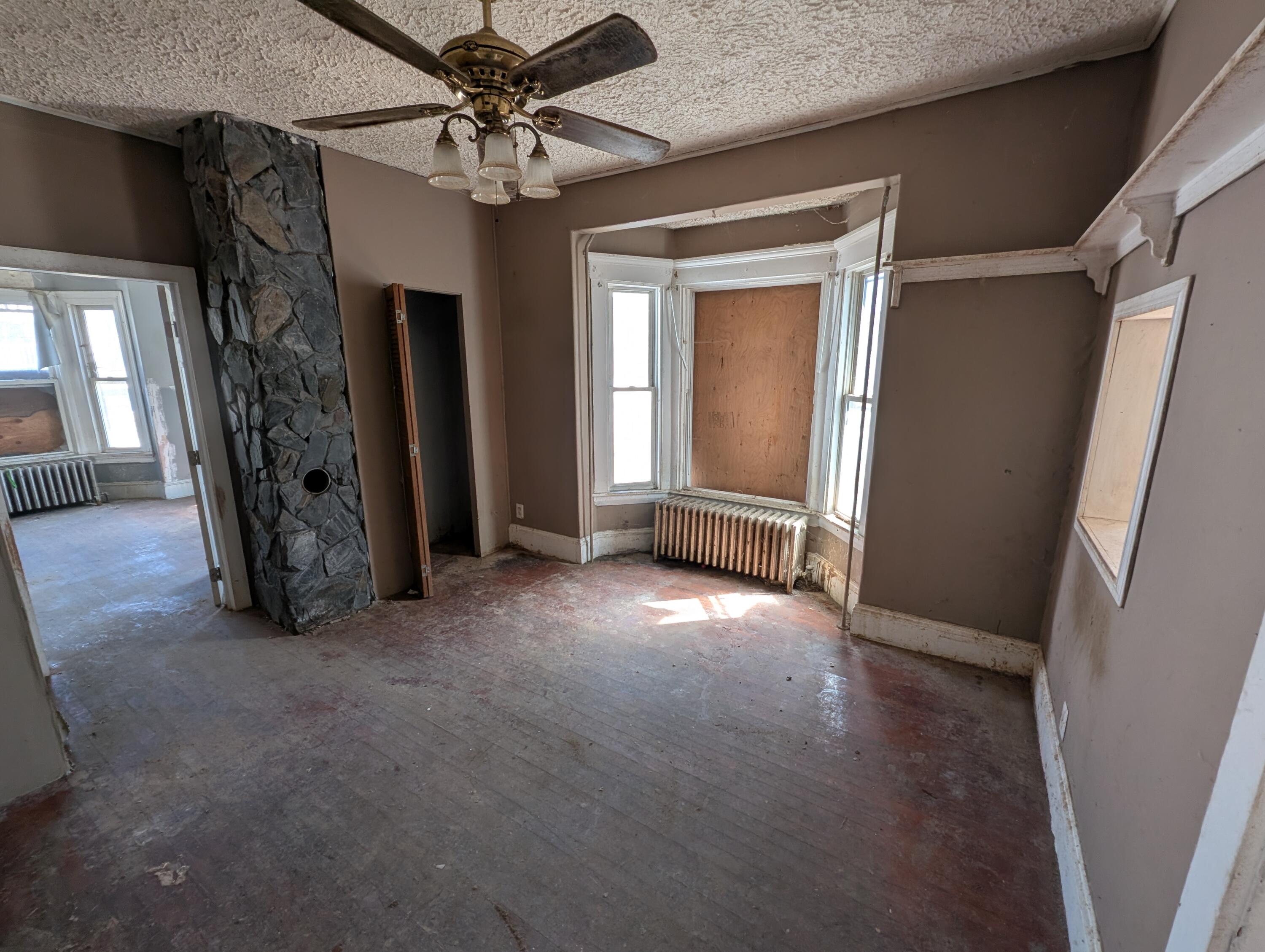 113 7th Street Auburn ME 04210
