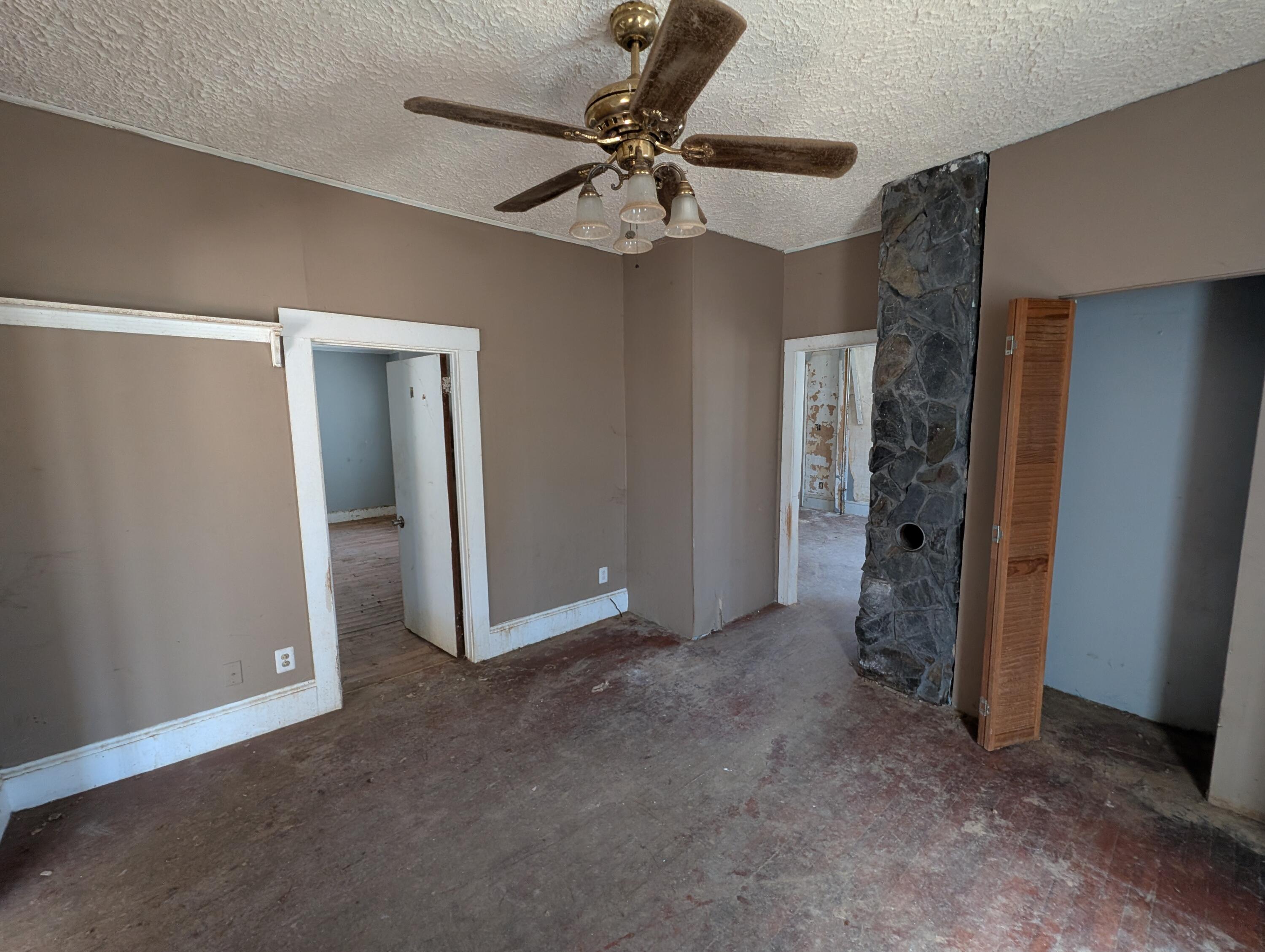 113 7th Street Auburn ME 04210