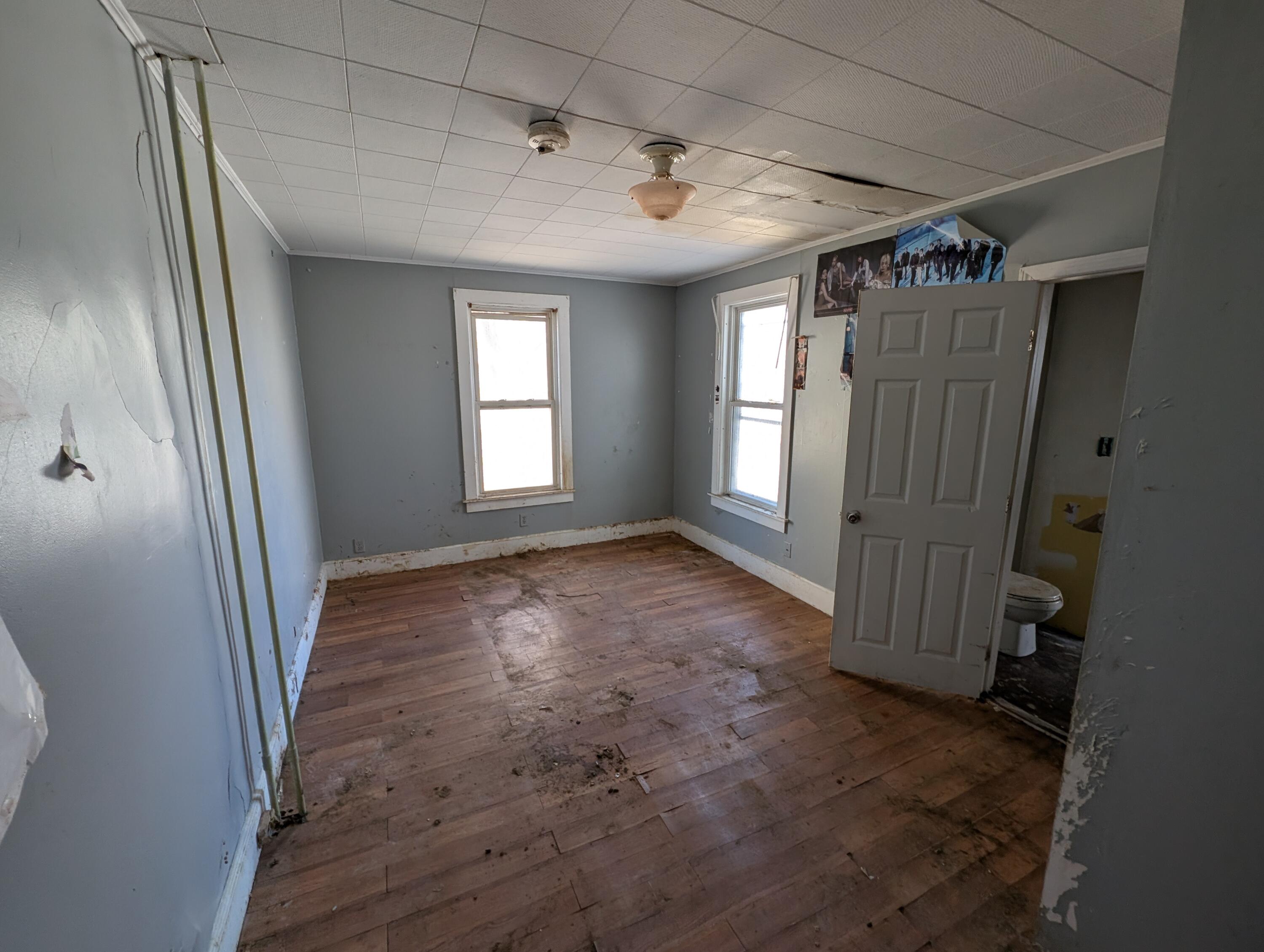 113 7th Street Auburn ME 04210