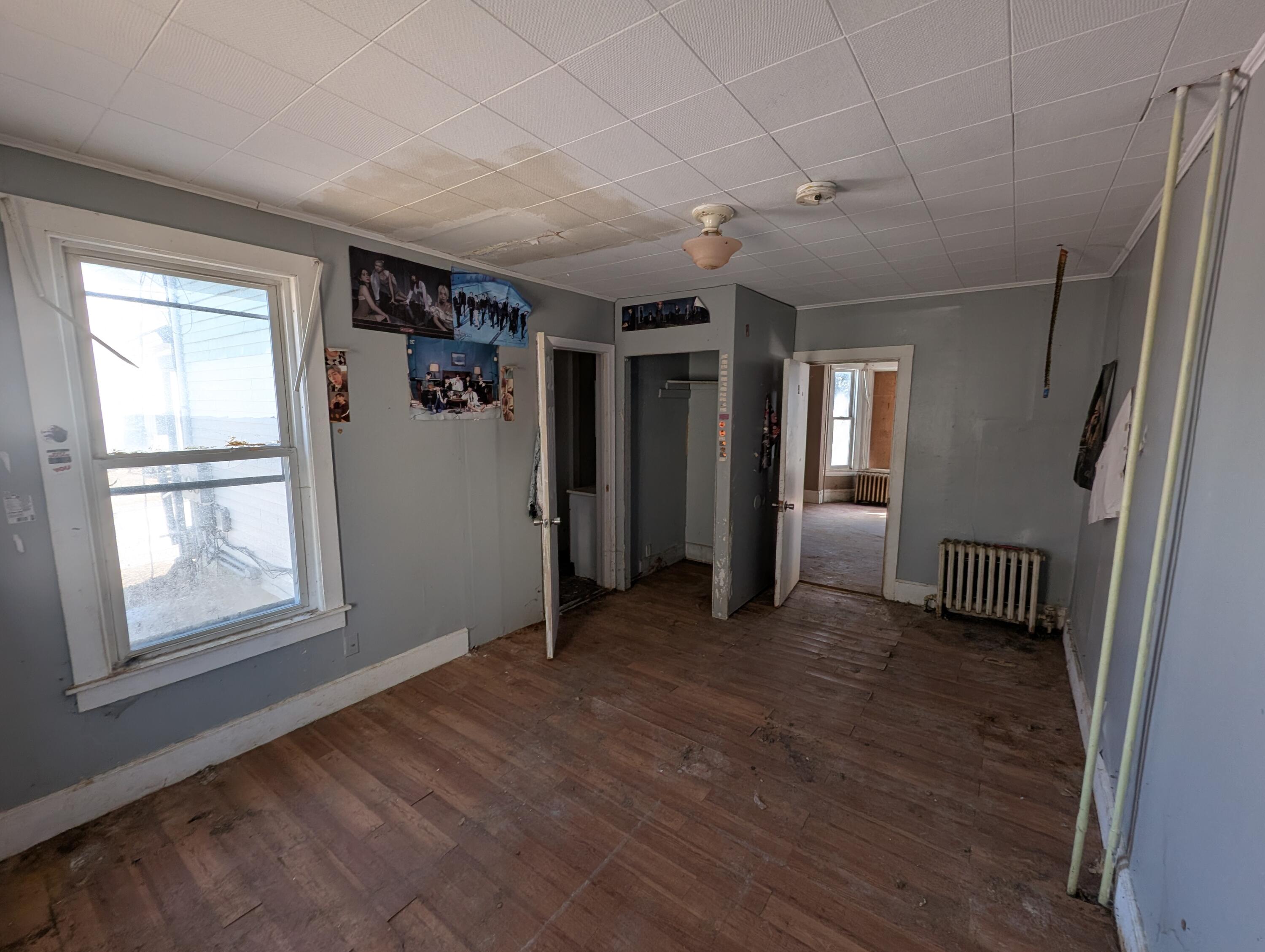 113 7th Street Auburn ME 04210