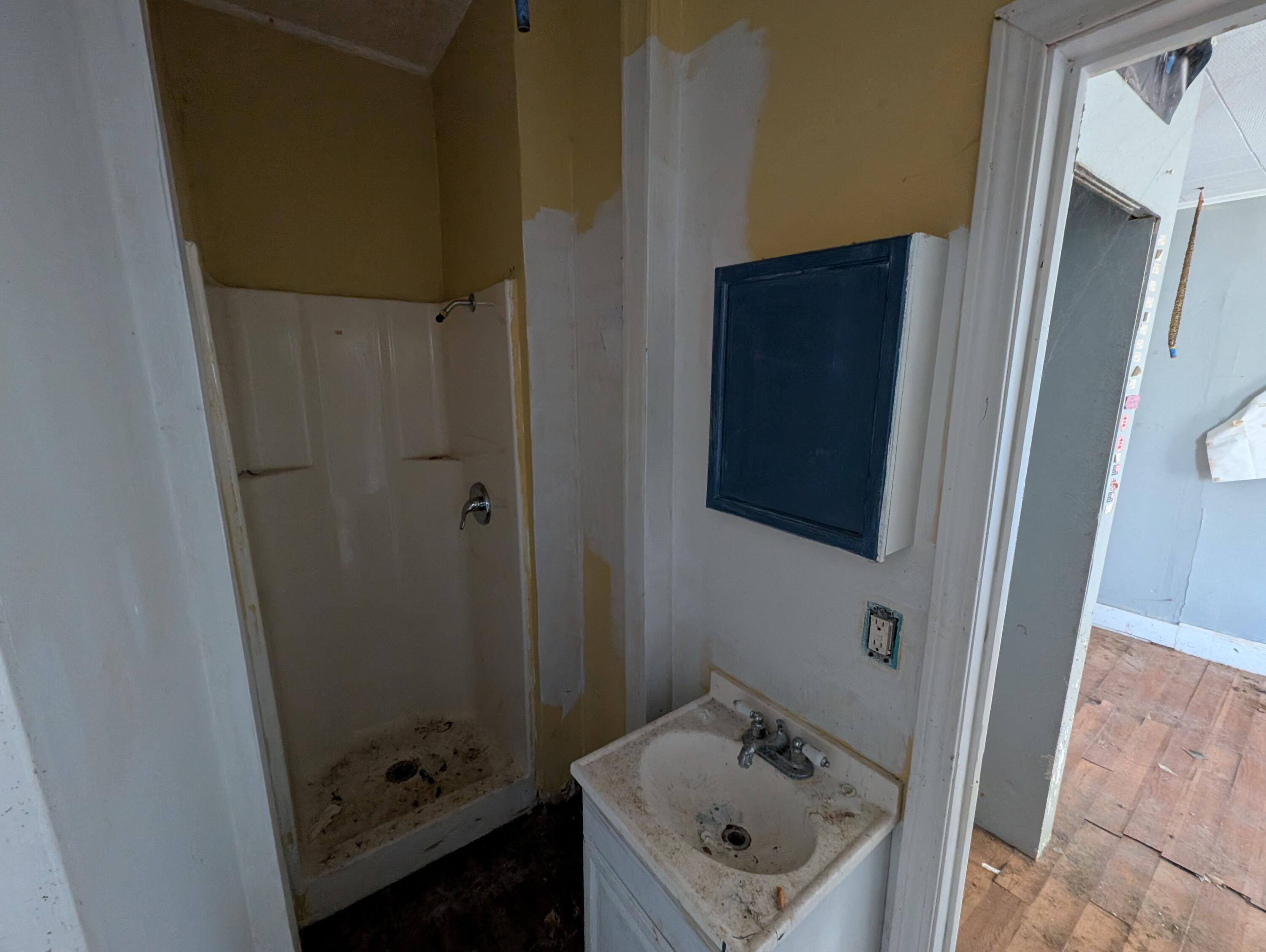 113 7th Street Auburn ME 04210