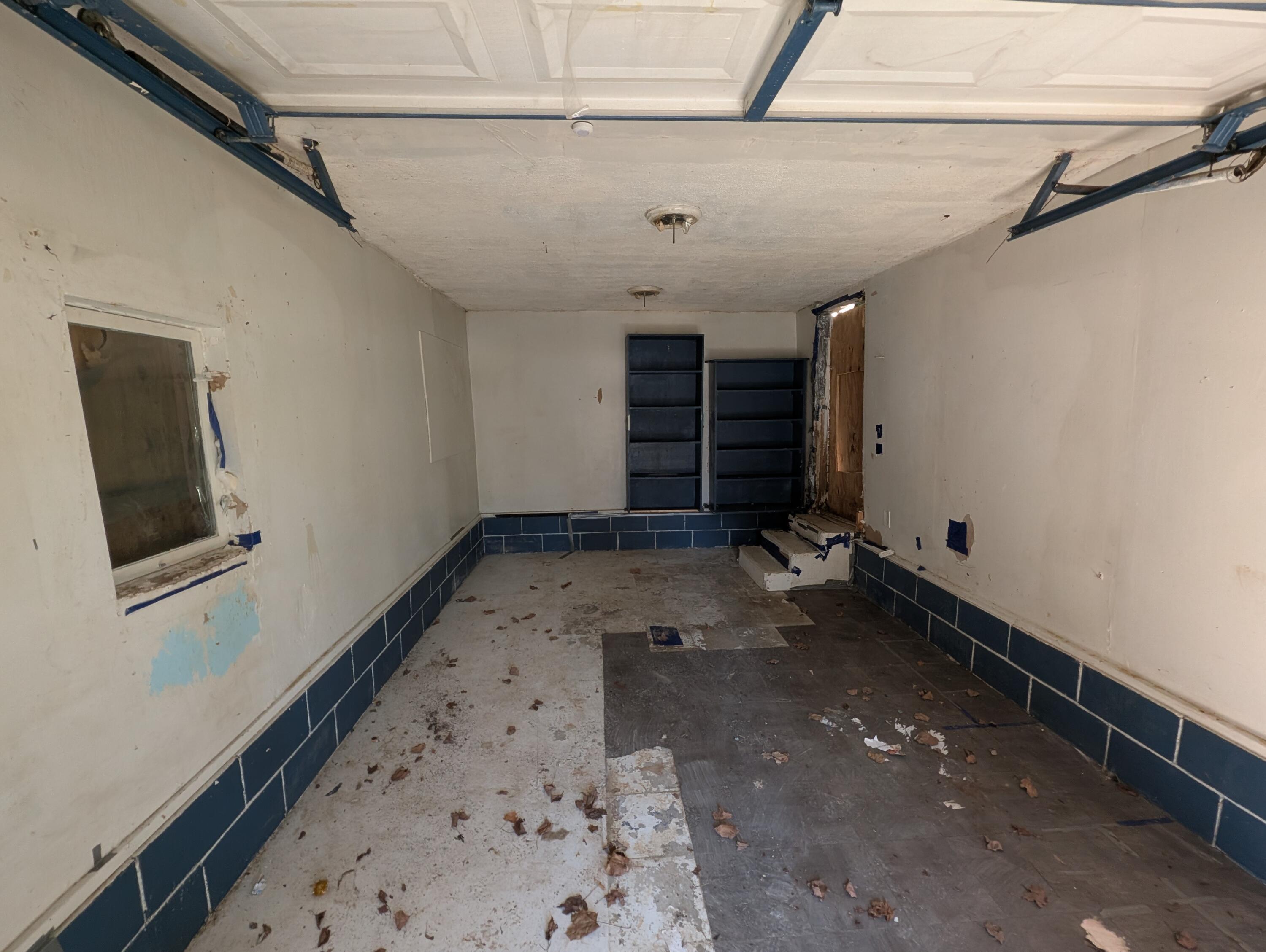 113 7th Street Auburn ME 04210