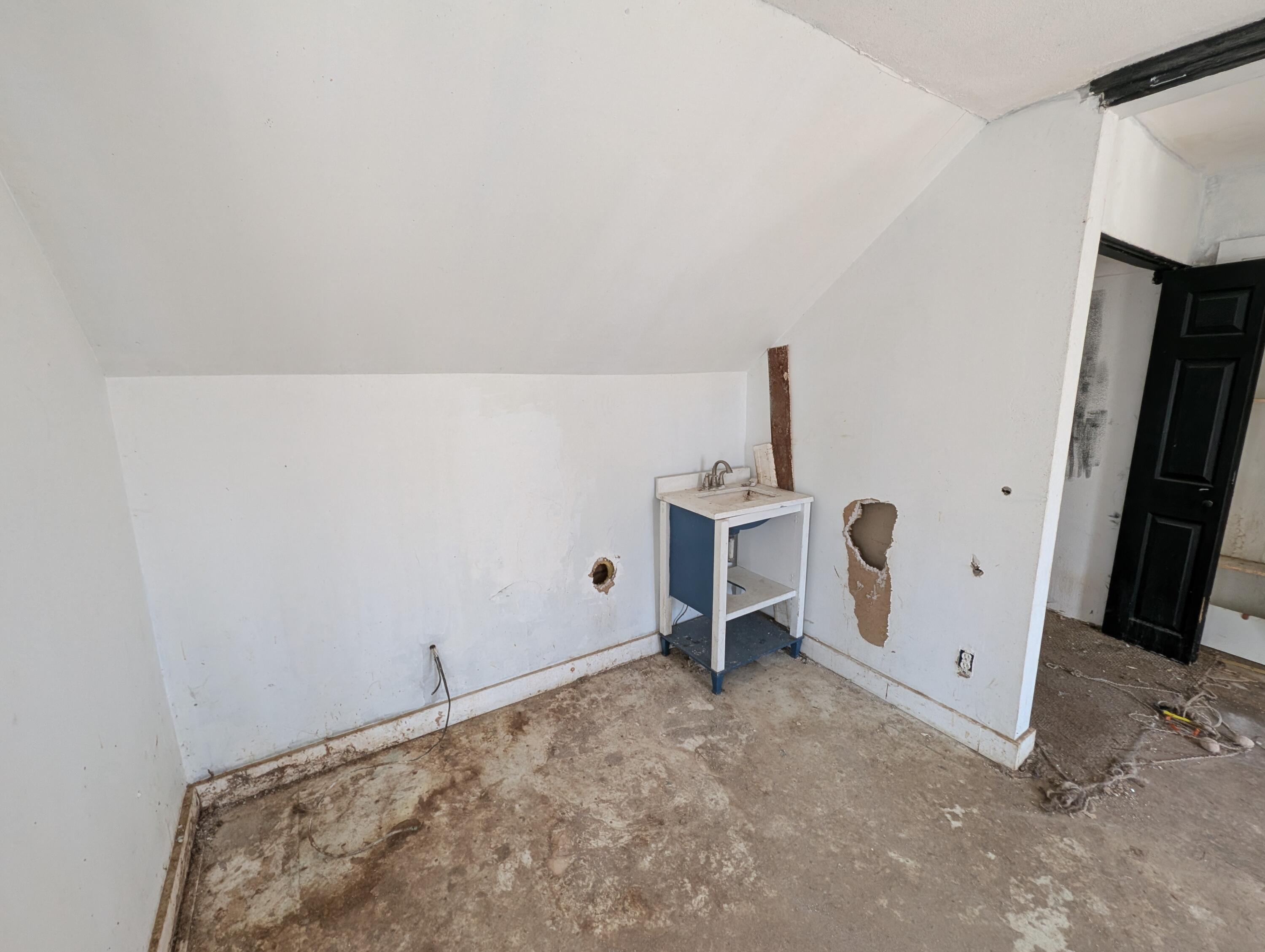 113 7th Street Auburn ME 04210