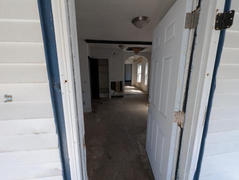 113 7th Street Auburn ME 04210