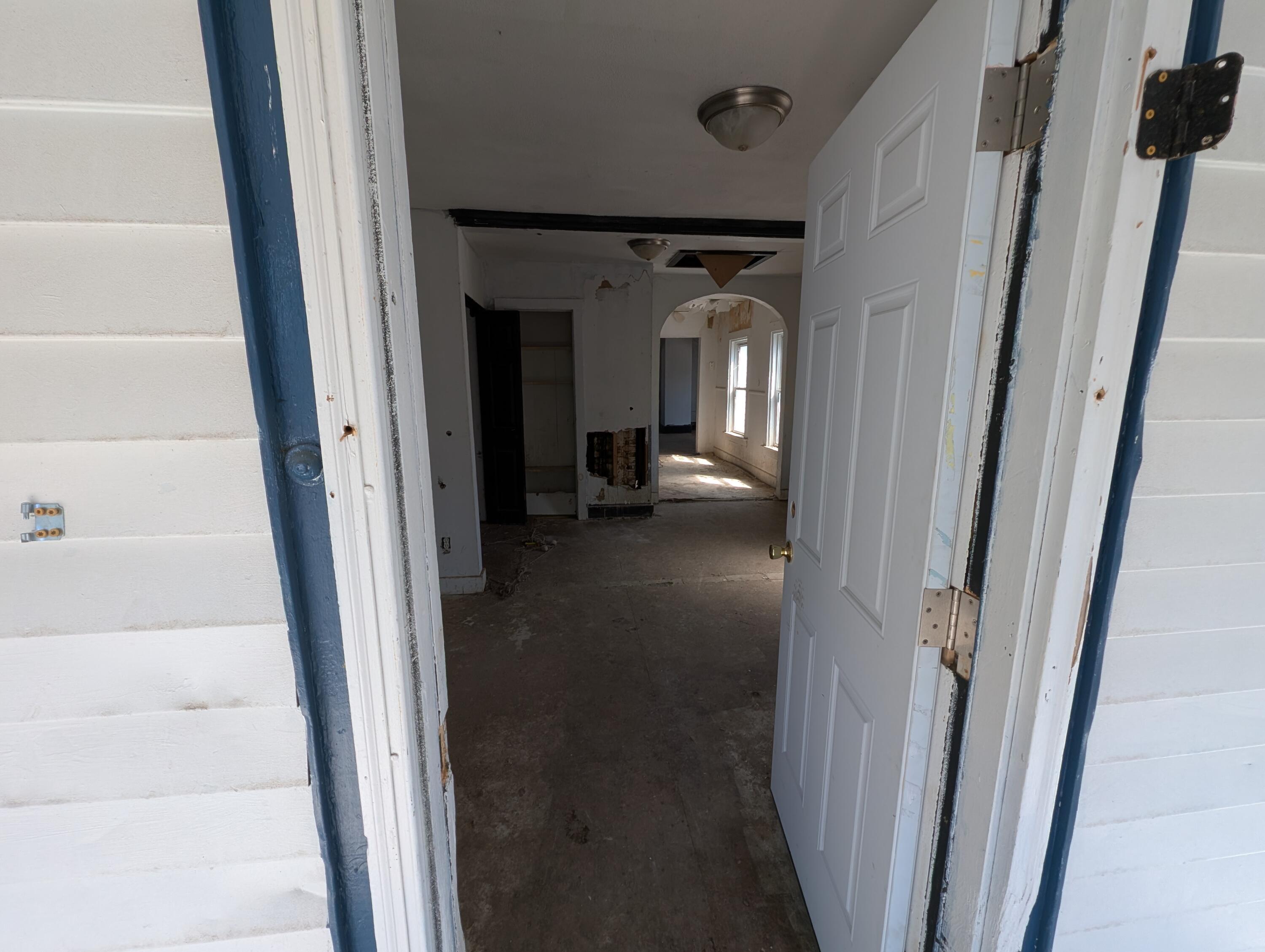 113 7th Street Auburn ME 04210