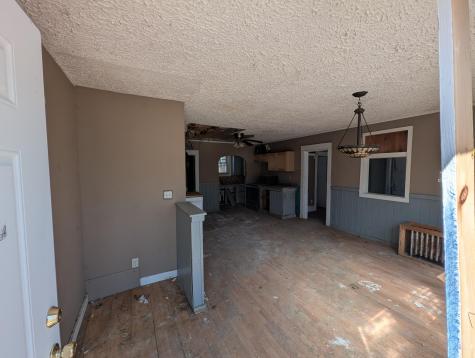 113 7th Street Auburn ME 04210