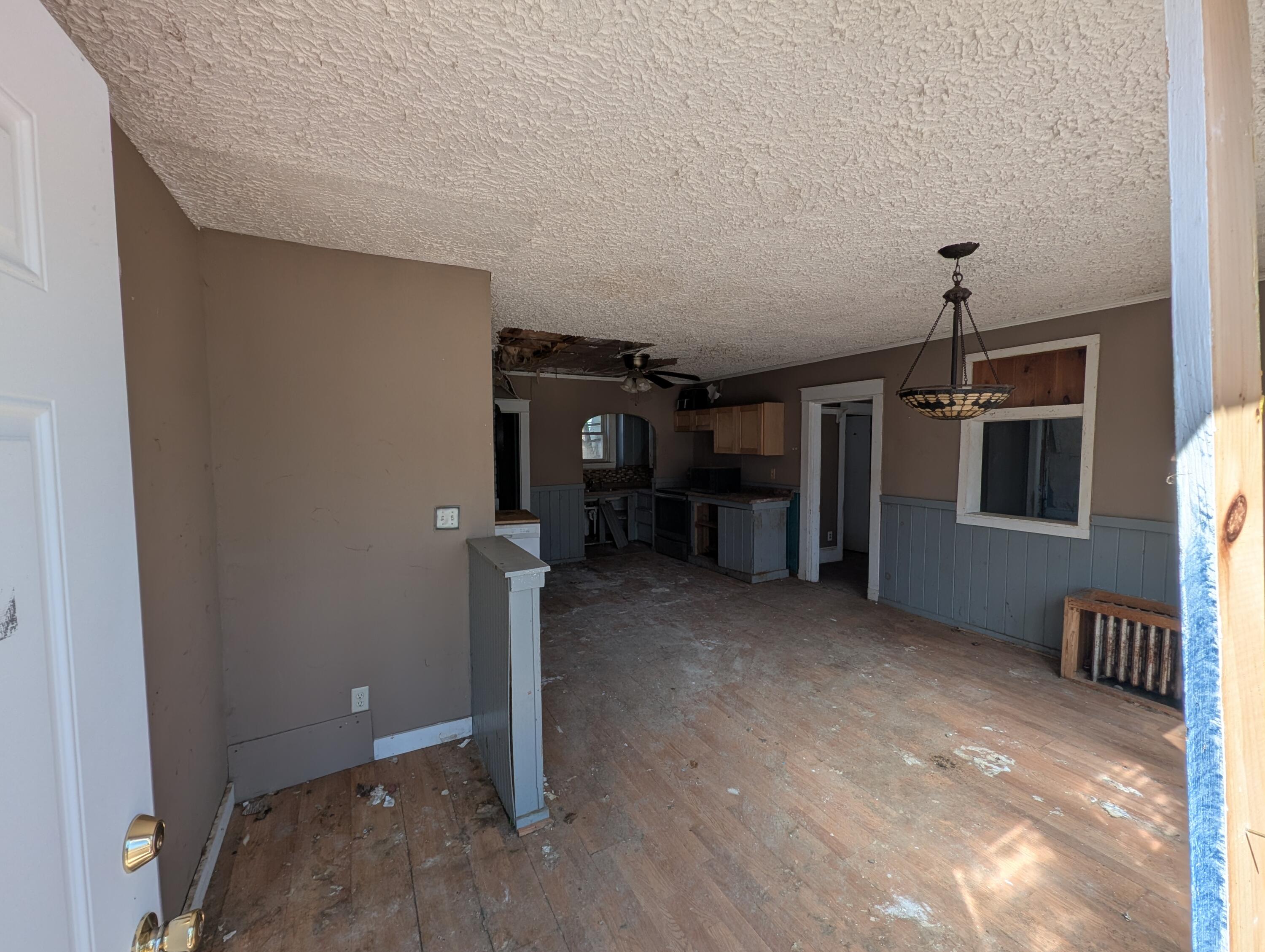 113 7th Street Auburn ME 04210
