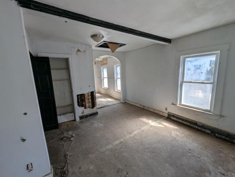 113 7th Street Auburn ME 04210