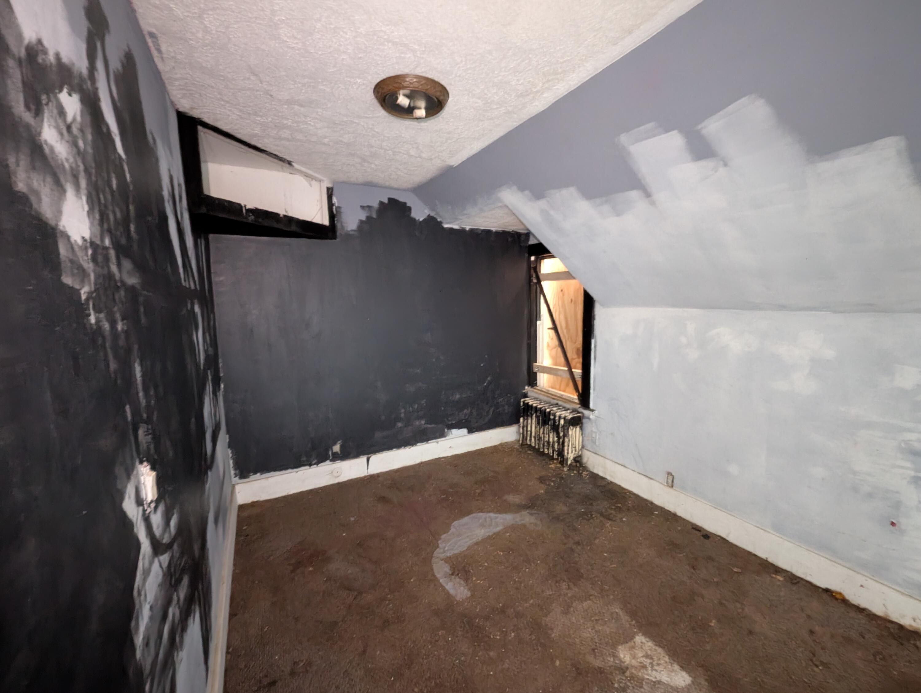 113 7th Street Auburn ME 04210