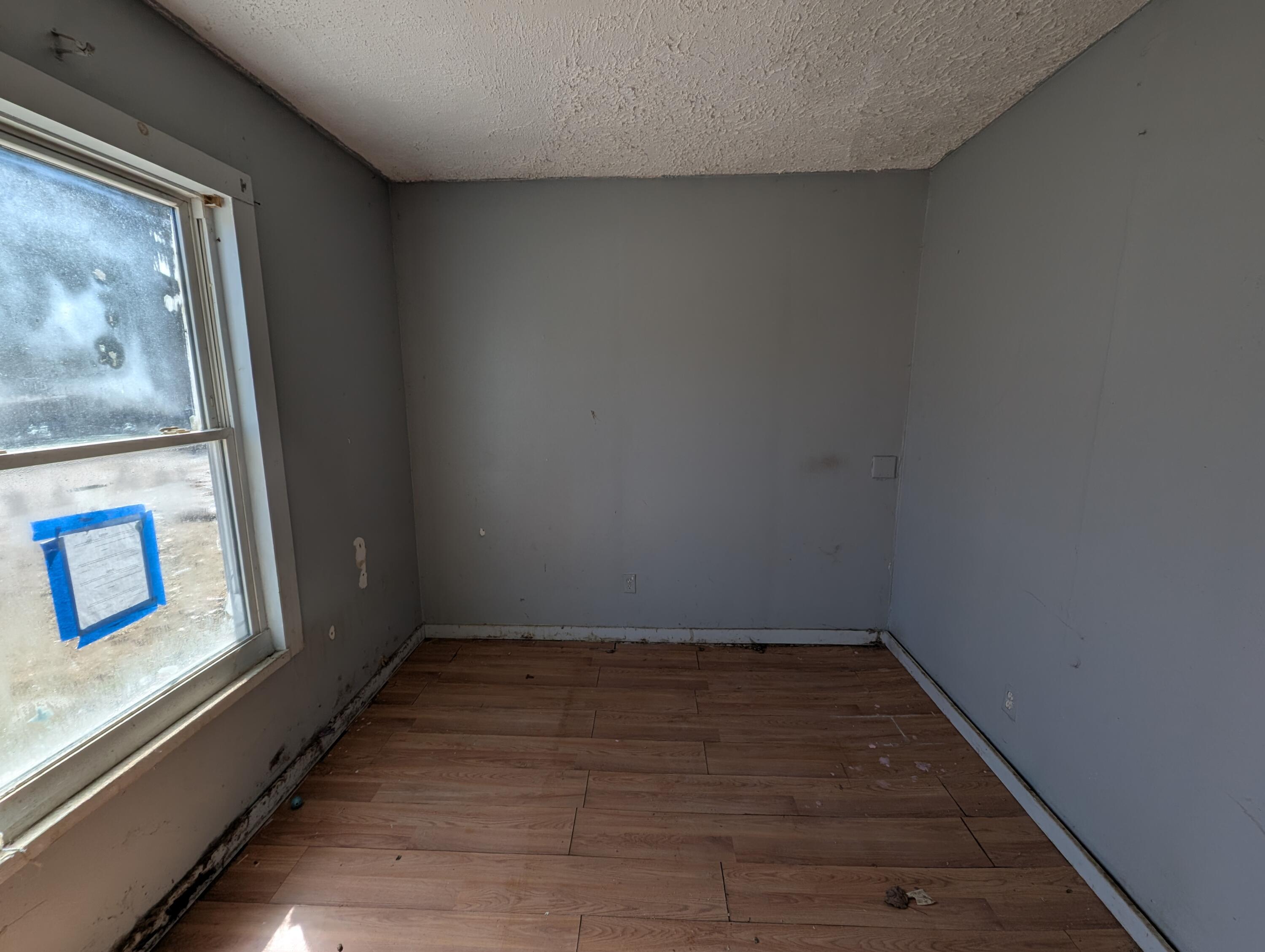 113 7th Street Auburn ME 04210