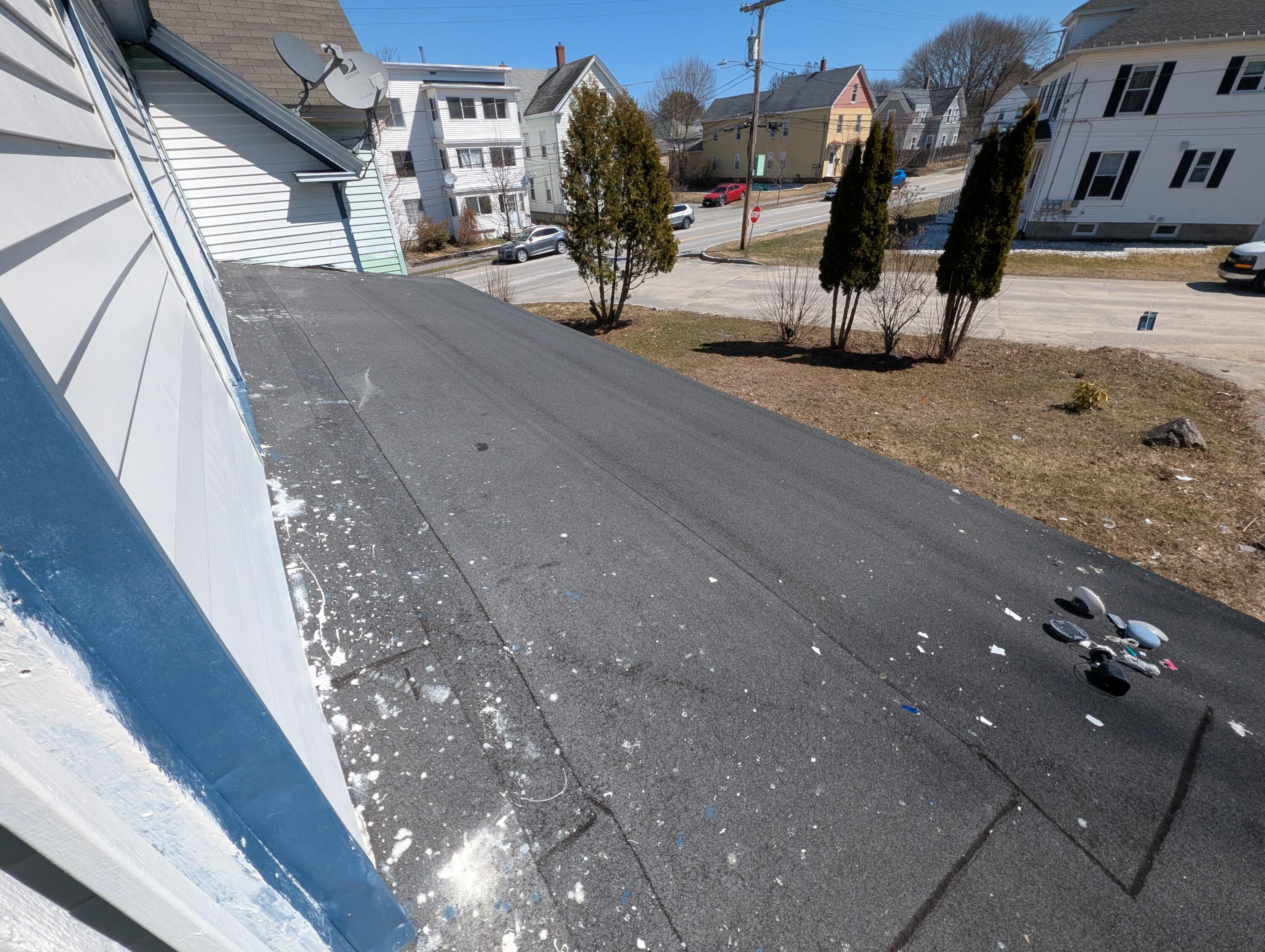 113 7th Street Auburn ME 04210