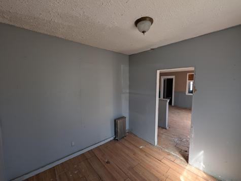 113 7th Street Auburn ME 04210