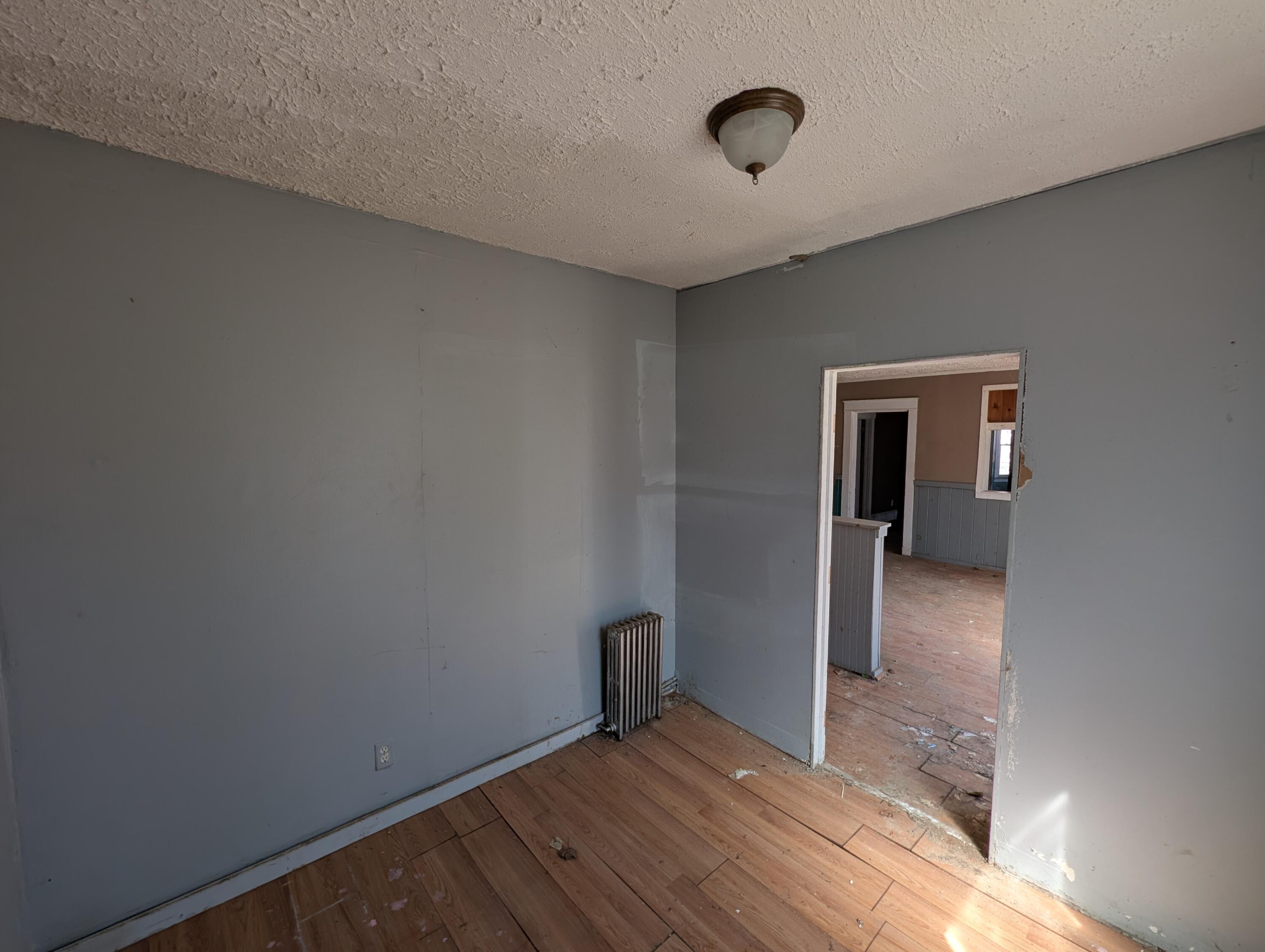 113 7th Street Auburn ME 04210