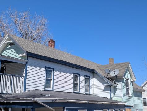 113 7th Street Auburn ME 04210