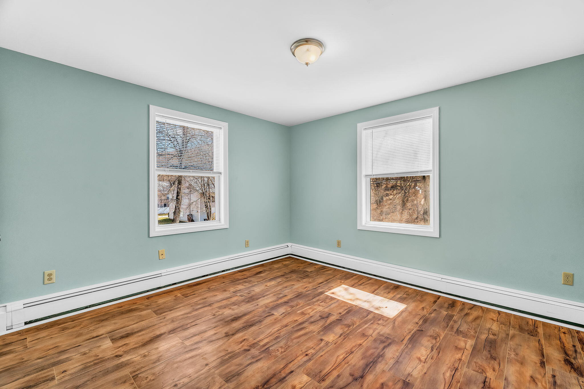 103 Walter Street Bangor ME 04401