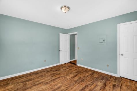 103 Walter Street Bangor ME 04401