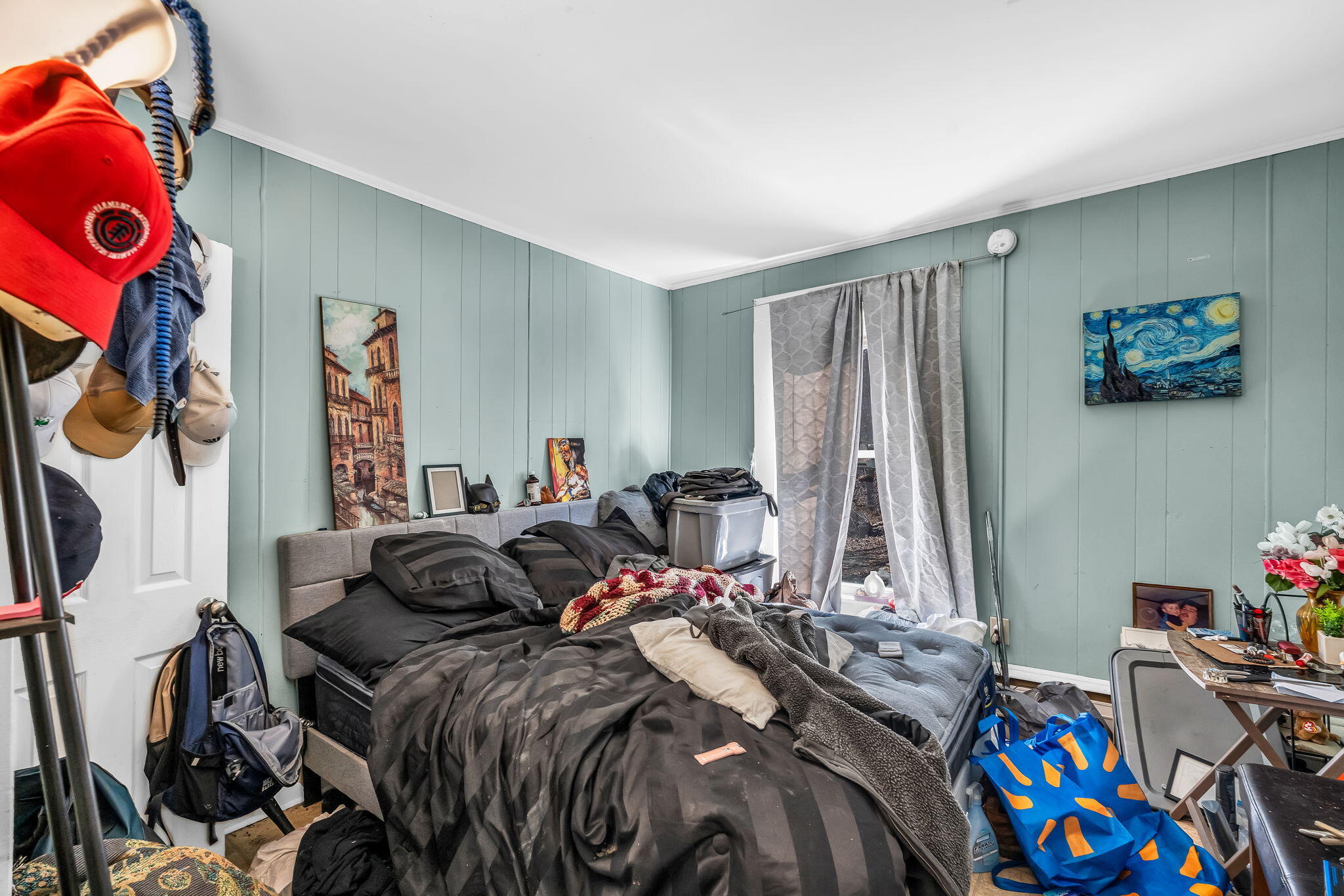 103 Walter Street Bangor ME 04401