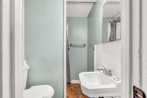 103 Walter Street Bangor ME 04401