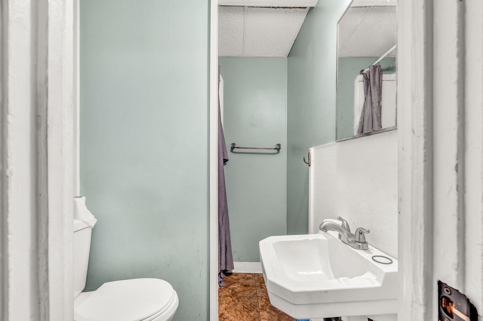 103 Walter Street Bangor ME 04401