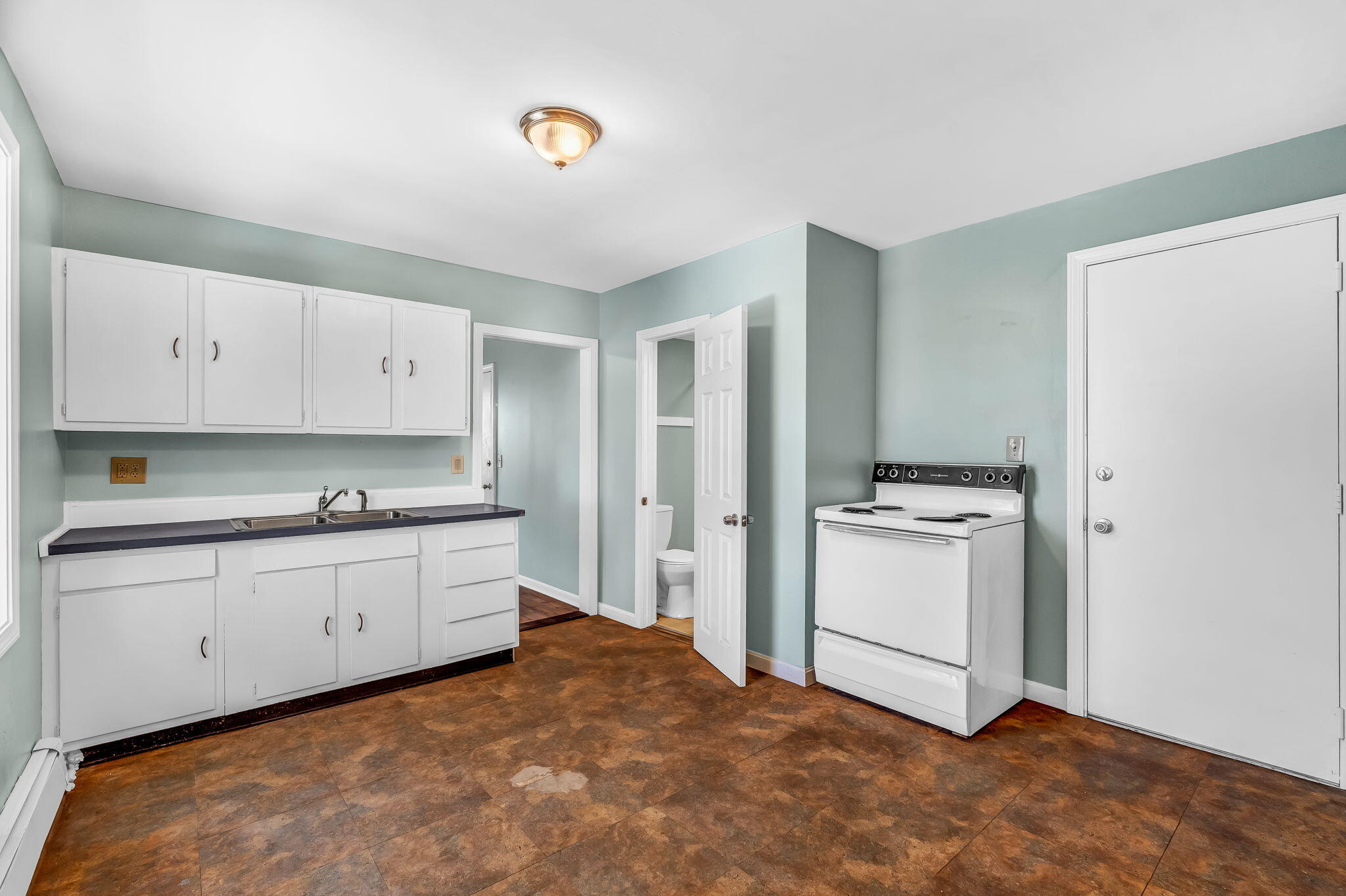 103 Walter Street Bangor ME 04401
