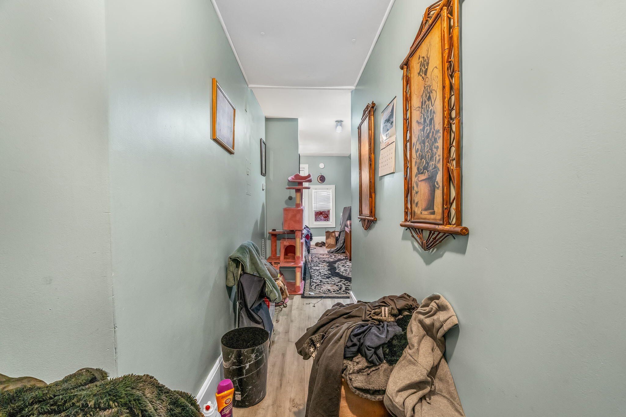103 Walter Street Bangor ME 04401