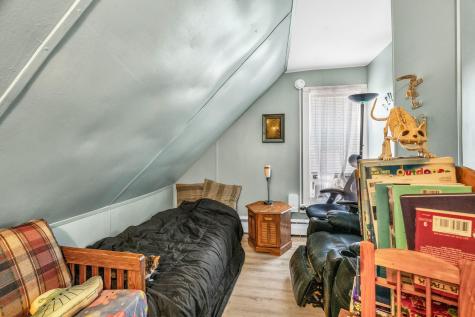 103 Walter Street Bangor ME 04401