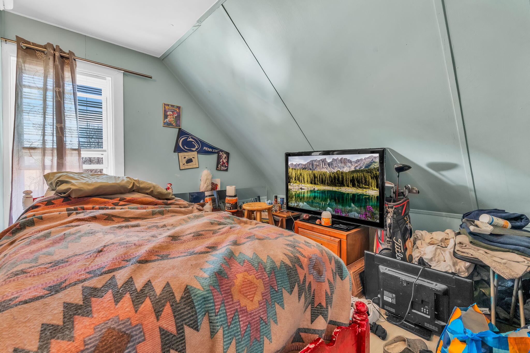 103 Walter Street Bangor ME 04401