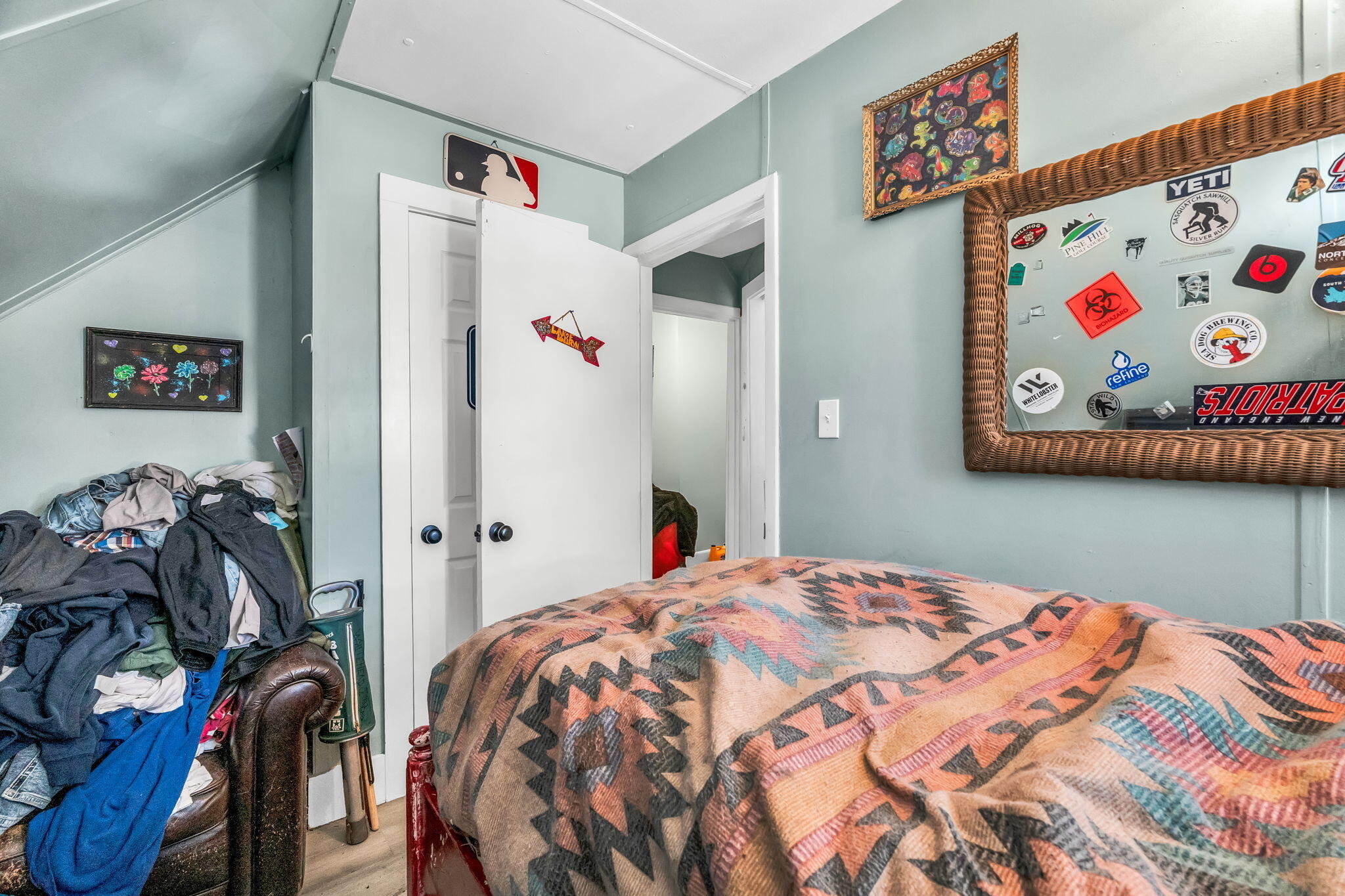 103 Walter Street Bangor ME 04401