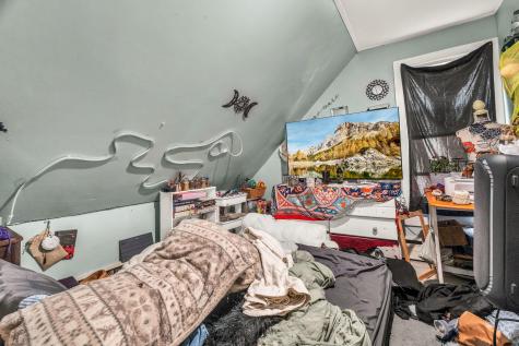 103 Walter Street Bangor ME 04401