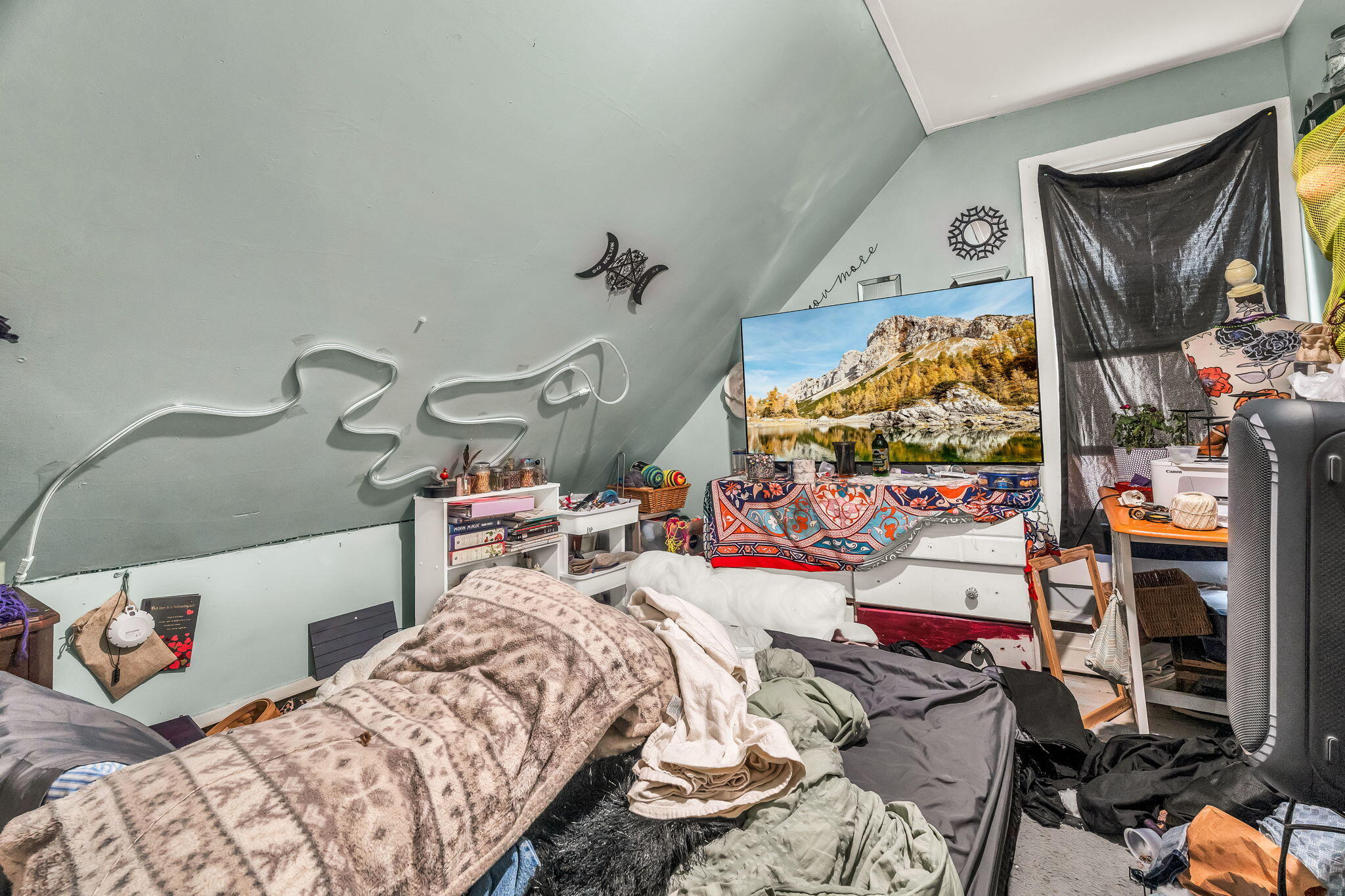103 Walter Street Bangor ME 04401