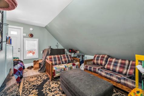 103 Walter Street Bangor ME 04401