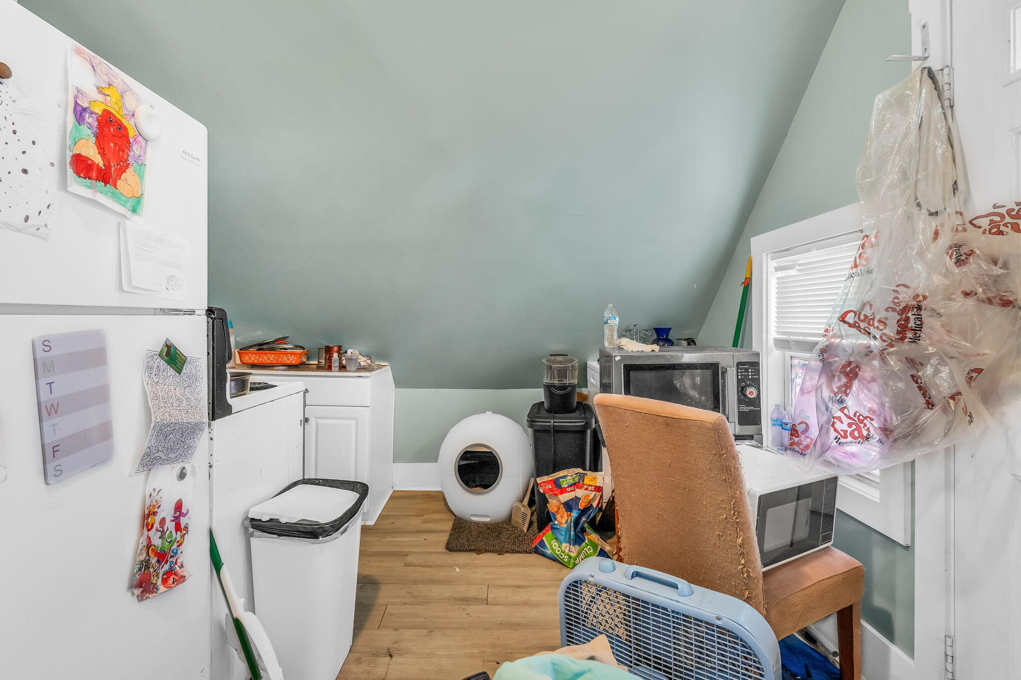 103 Walter Street Bangor ME 04401