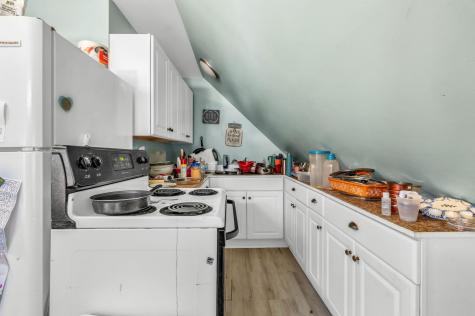 103 Walter Street Bangor ME 04401