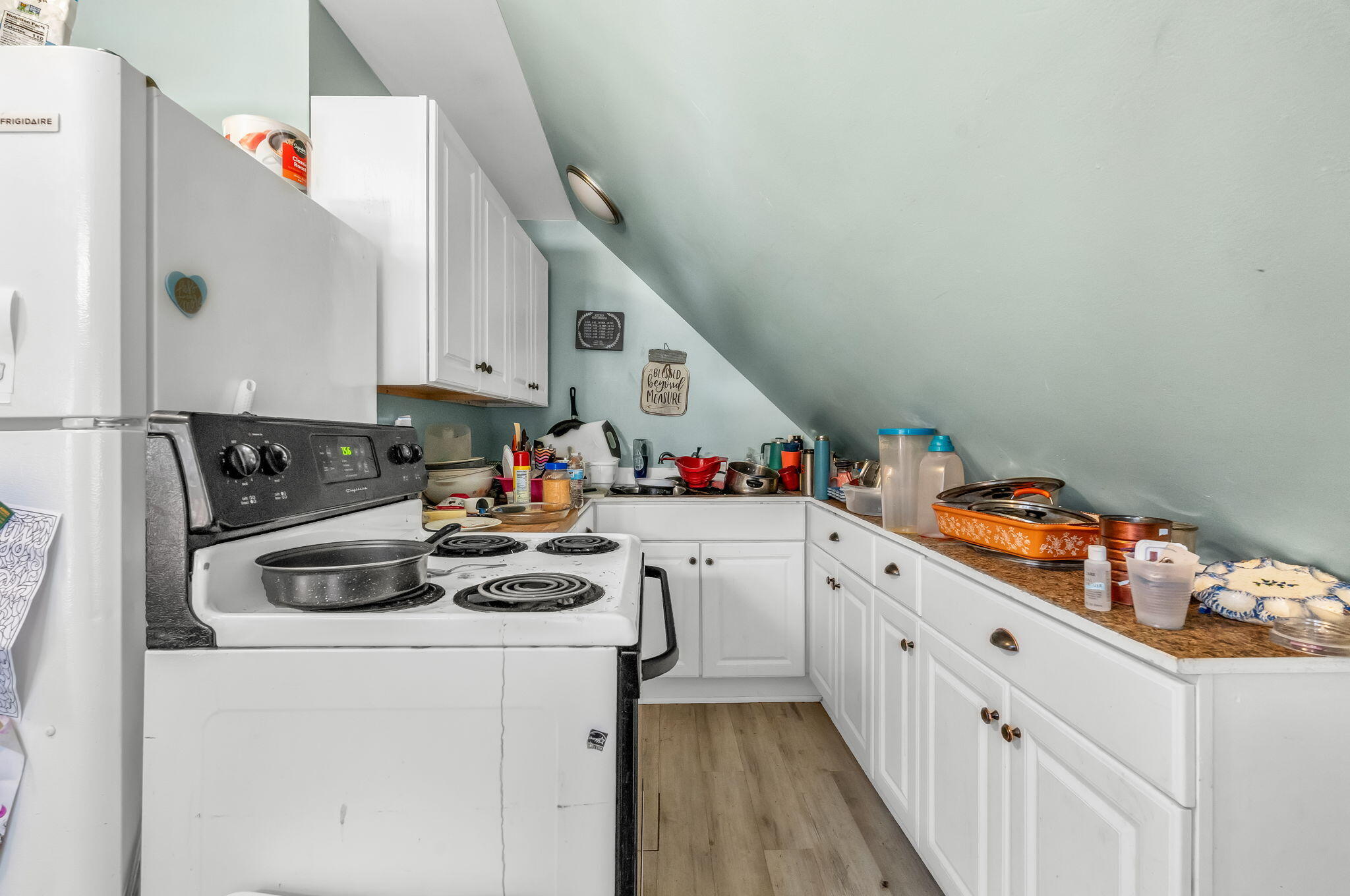 103 Walter Street Bangor ME 04401