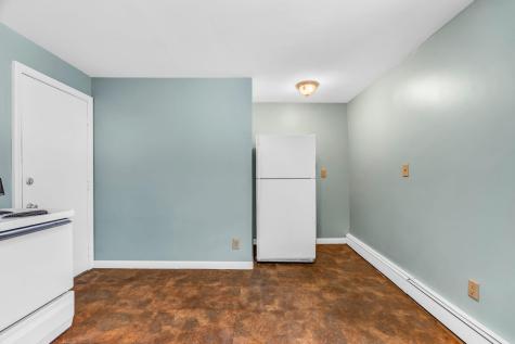 103 Walter Street Bangor ME 04401