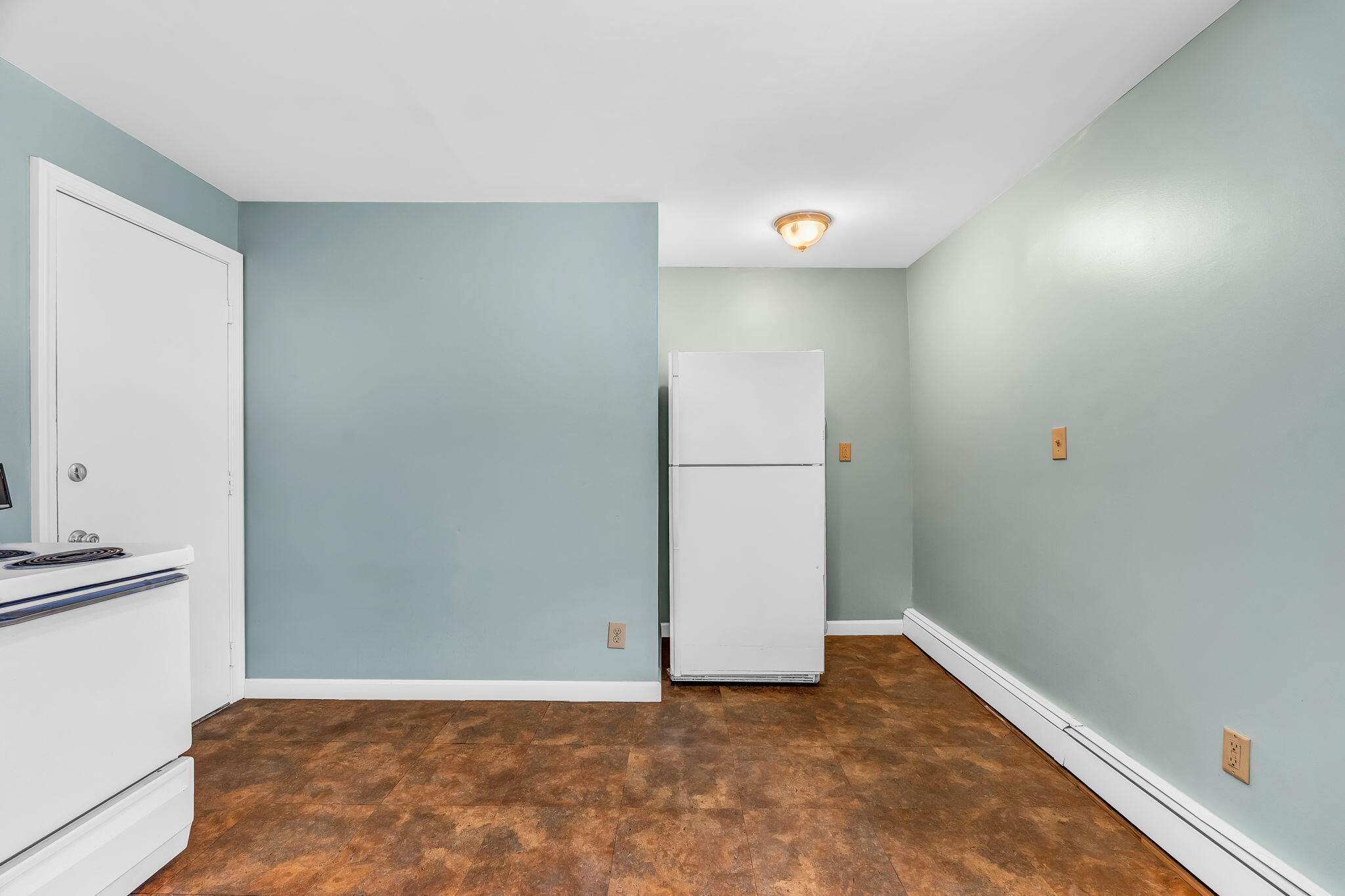 103 Walter Street Bangor ME 04401