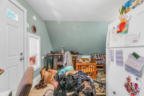 103 Walter Street Bangor ME 04401