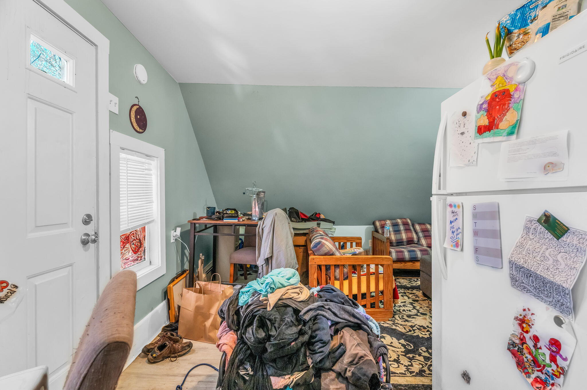 103 Walter Street Bangor ME 04401