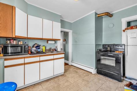 103 Walter Street Bangor ME 04401