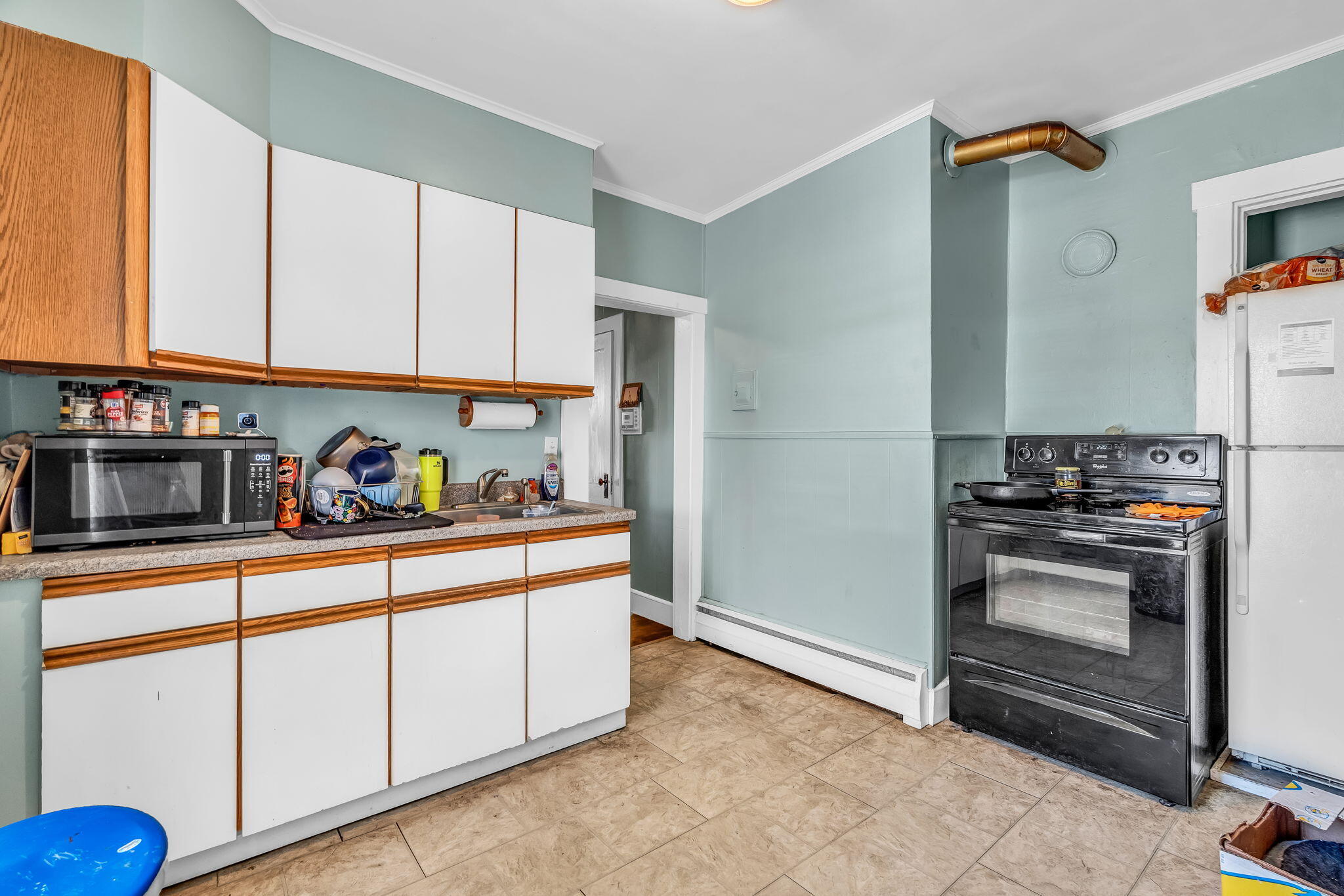 103 Walter Street Bangor ME 04401
