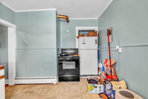 103 Walter Street Bangor ME 04401