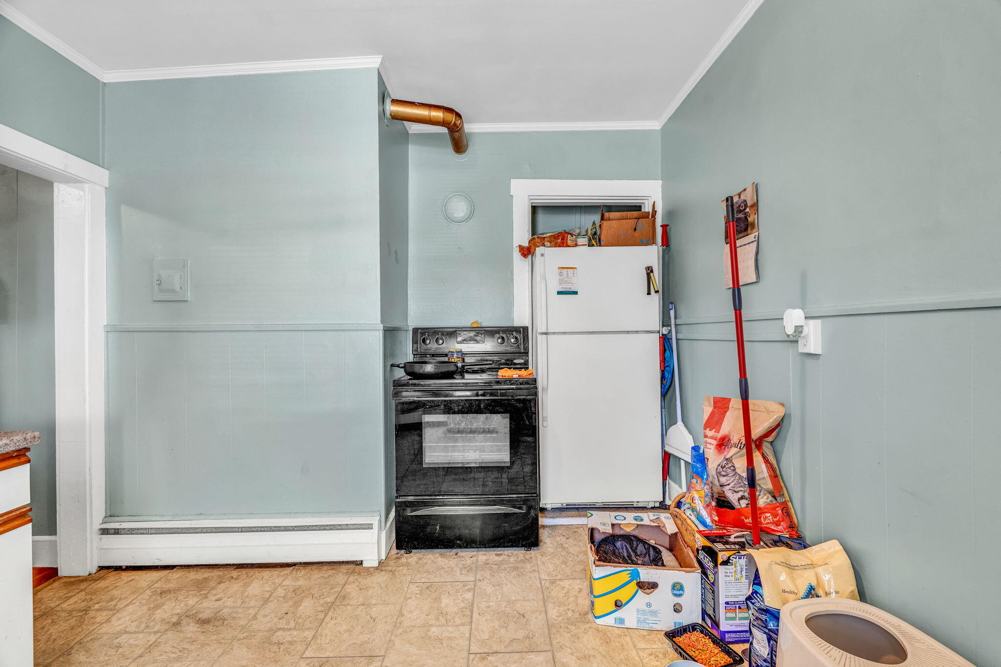 103 Walter Street Bangor ME 04401