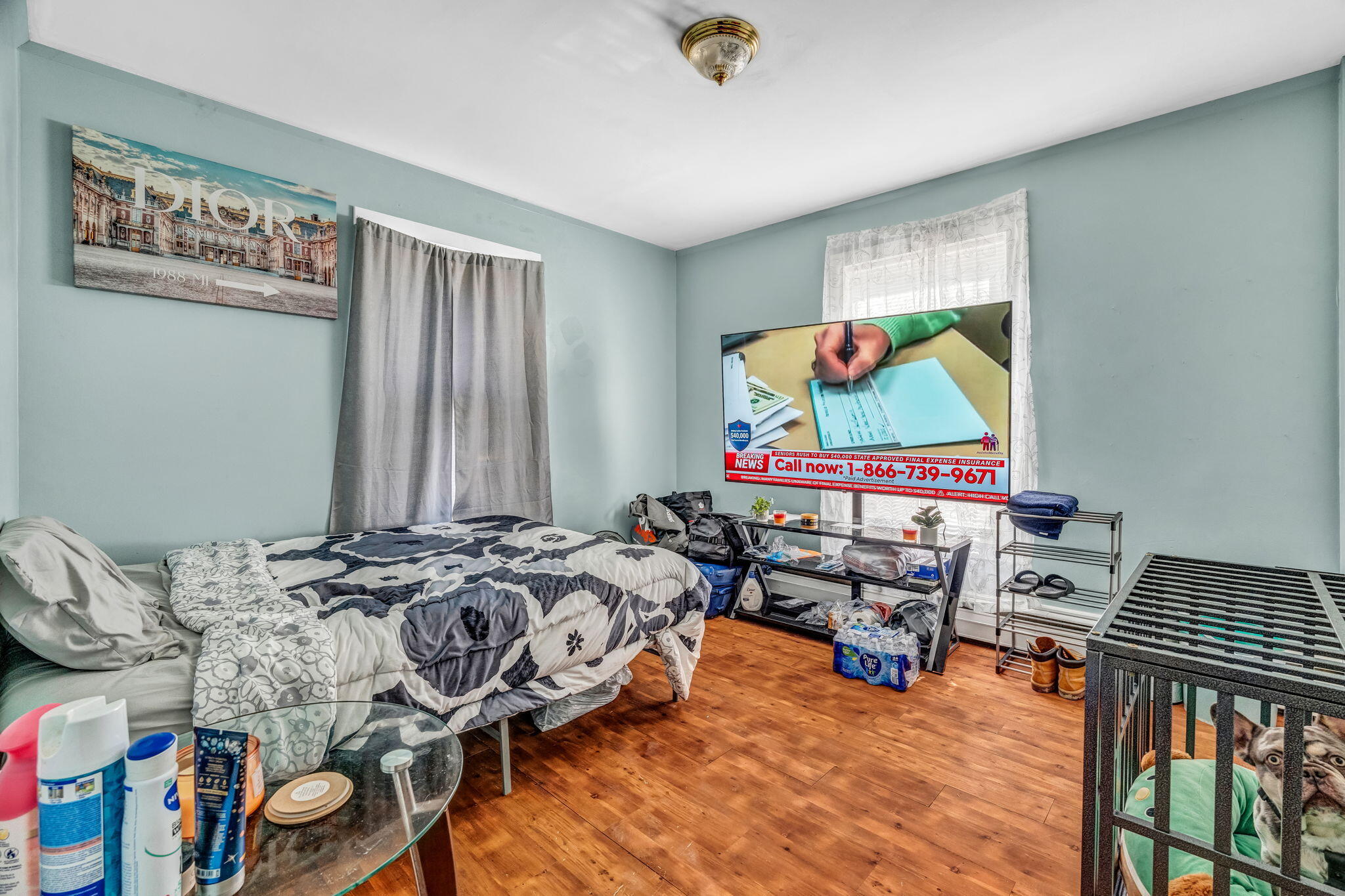 103 Walter Street Bangor ME 04401