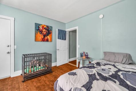 103 Walter Street Bangor ME 04401