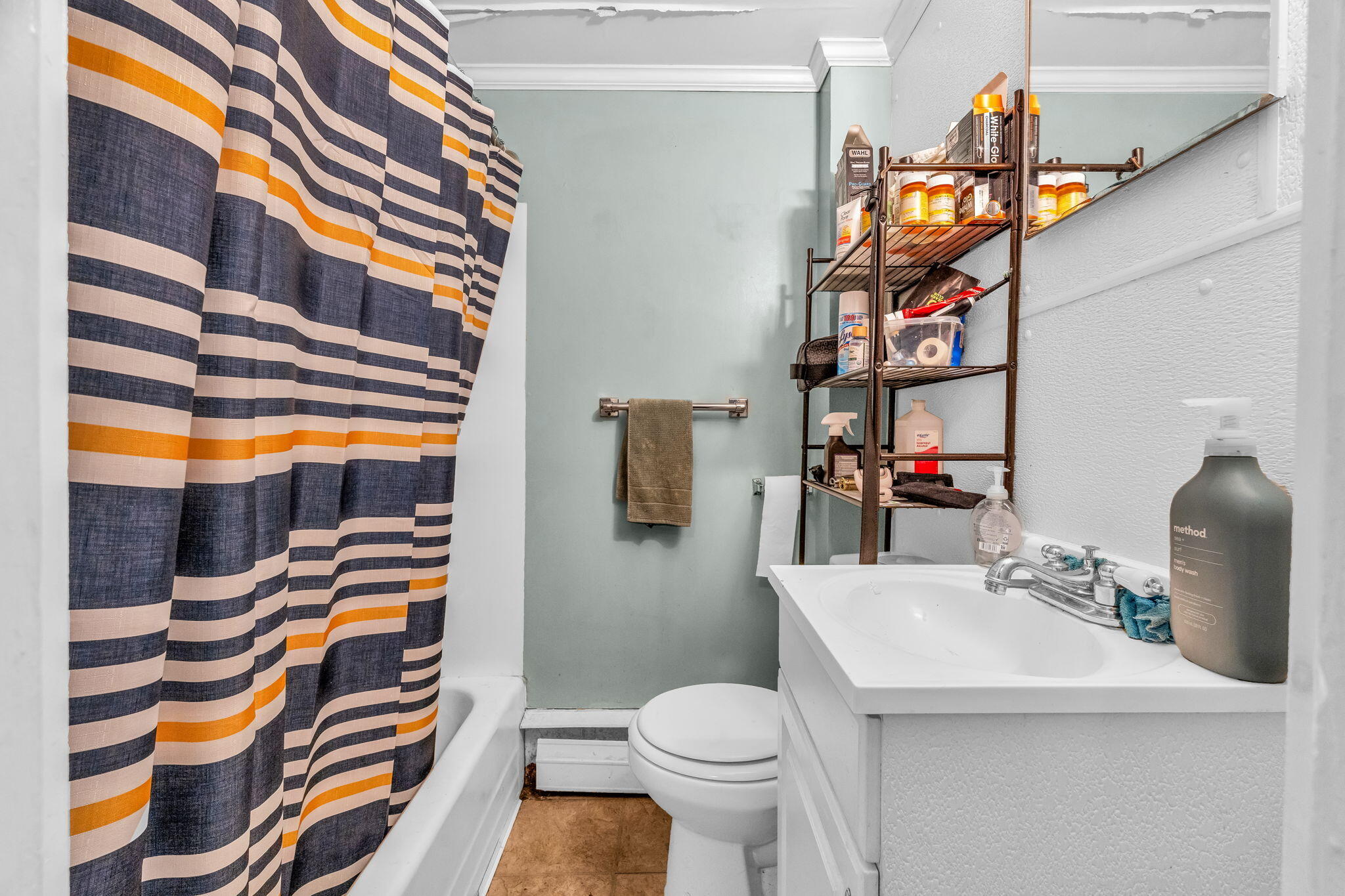 103 Walter Street Bangor ME 04401